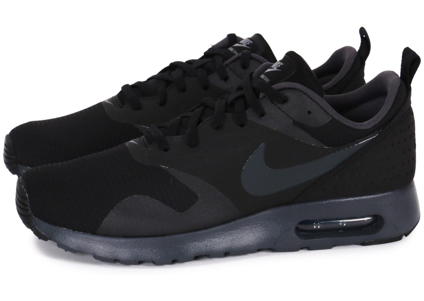 avis nike air max tavas avis nike air max tavas